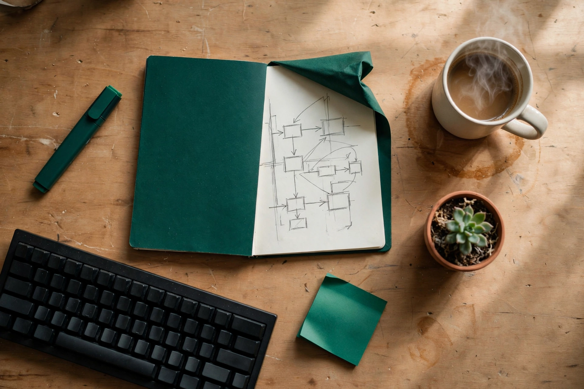 6 Best Python Frameworks for 2026 (And the One Most Lists Get Wrong)